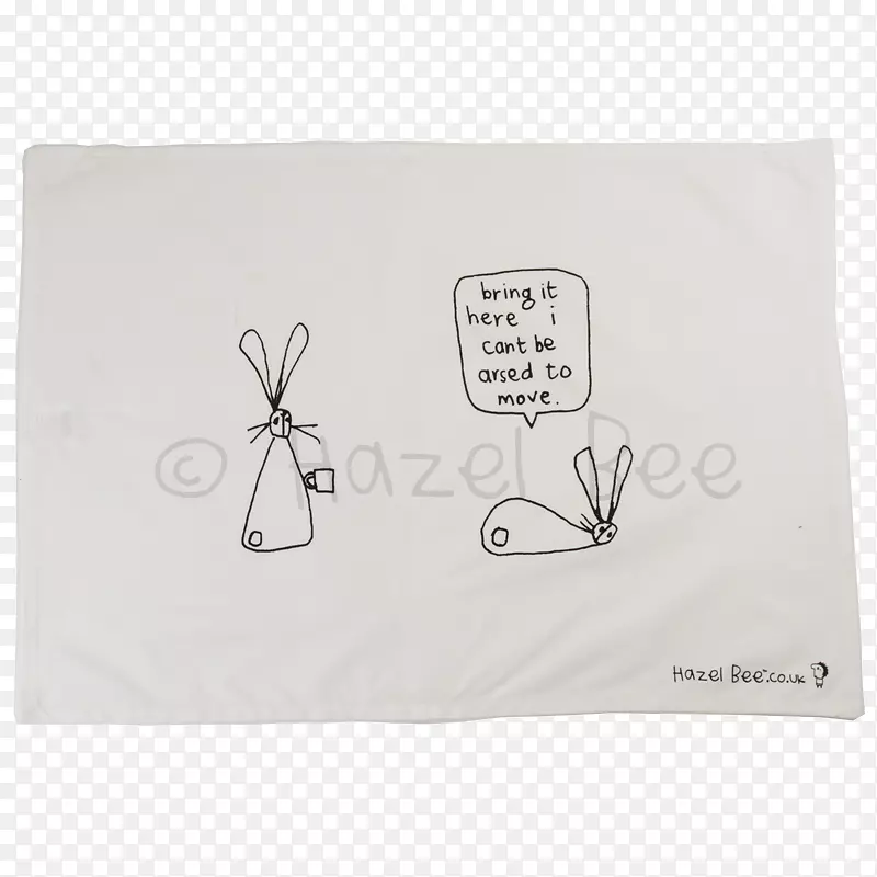 ����֯�����-������