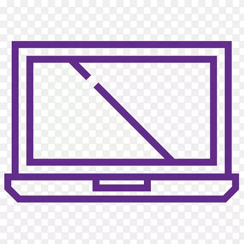 �ʼǱ�����������ͼ��ʼǱ�����-������