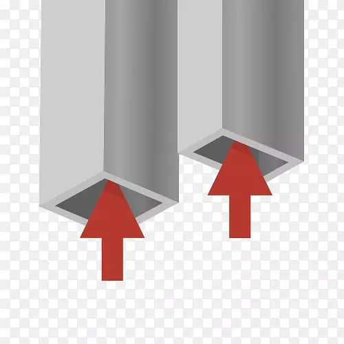 ��յذ壬Χȹ����ϩ���������-��̺-������