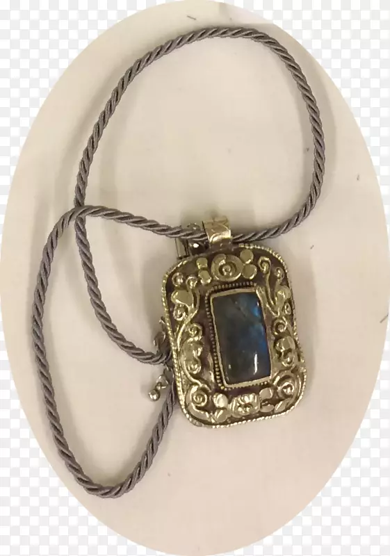 ��׹����������ʯ���Ρ���ʯ.�鱦-������