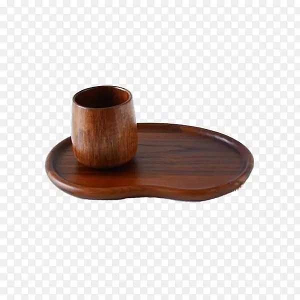 ���ȱ�ľ�;�.��ɫľ��-������