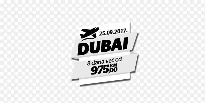 �̱��������-������