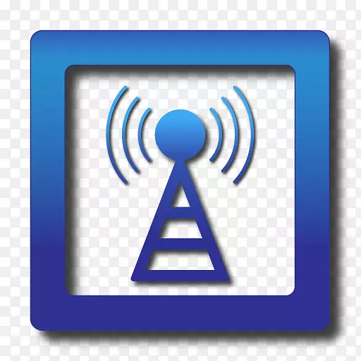 �̱��������-������