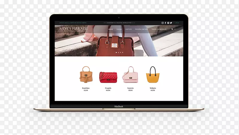 ����Ʒ��չʾ����ý�����-������