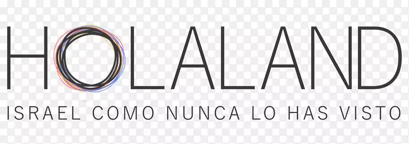 BachTrack��־Ʒ��-������