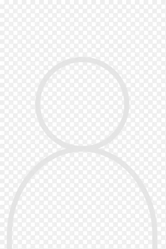 �����鱦�������-������