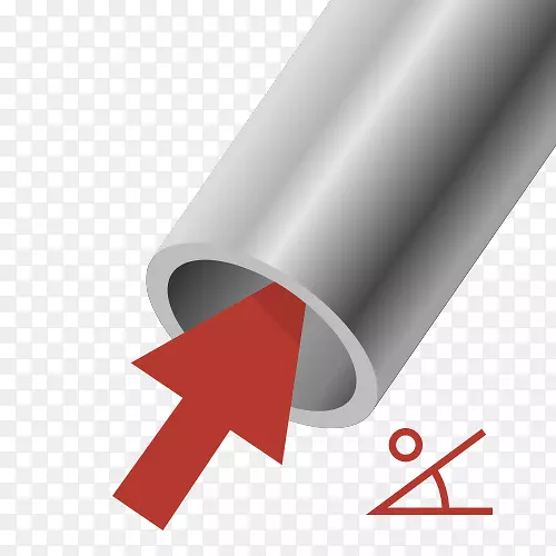 �ذ���ϩ������װ��-������