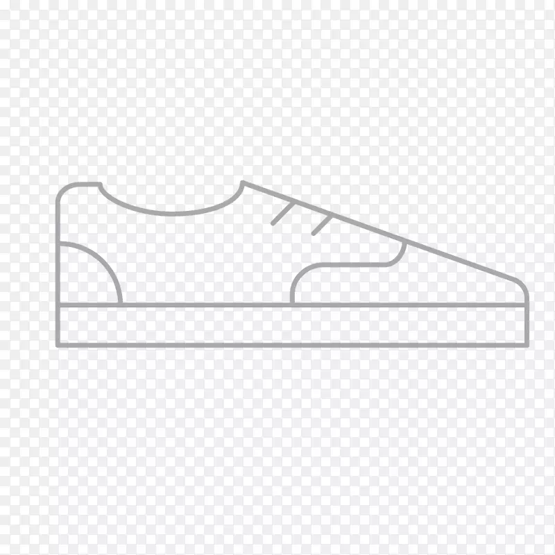 ֽ�������������-������