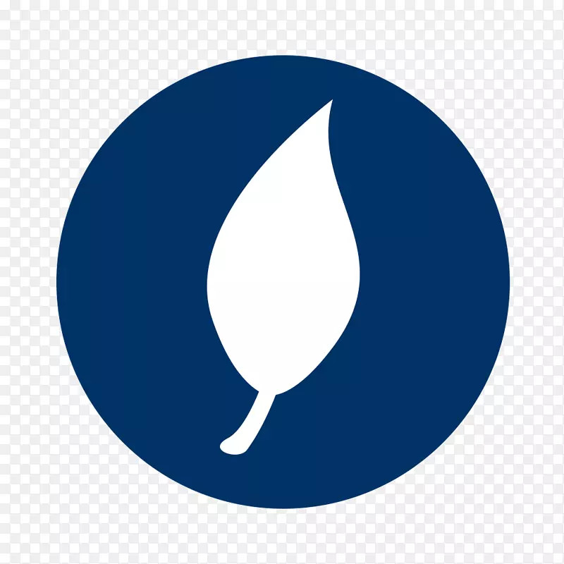 ������������˾��ѧ����Ӫ����ѧ��ҵ-����-������