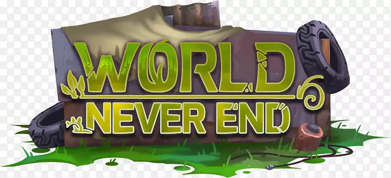 Ʒ�Ʊ�־��ɫ���-������