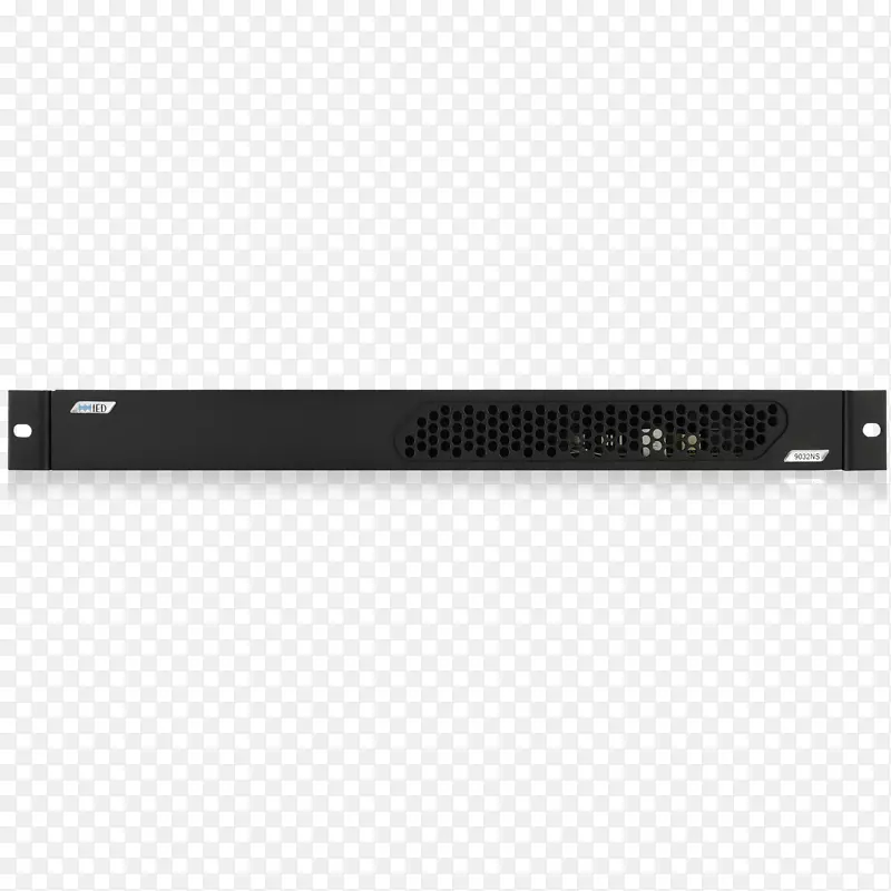 ���ӷŴ�����ý�����������-������