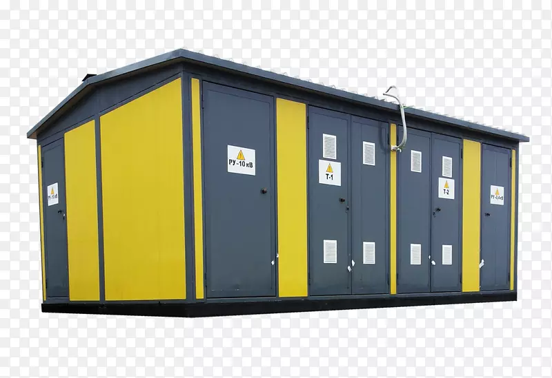 ����ާ�ݧ֧ܧ�ߧѧ��ѧߧ����ާѧ���ߧѧ�?�է��ѧߧ�?�������۸�Ӧ��Karaganda-kz-������