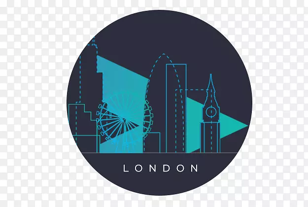 ��־Ʒ������-�׶س�-������