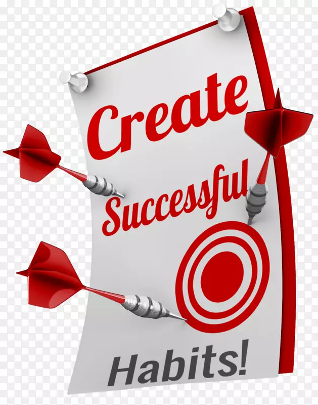 ���ú���������������-����-������