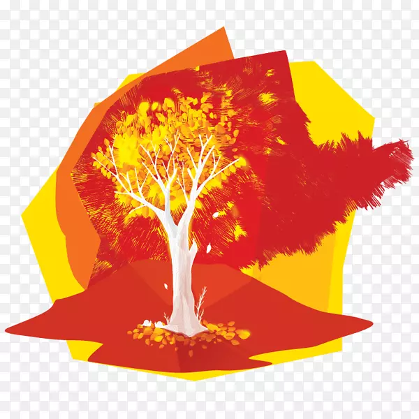 �����ֽ�����������-������