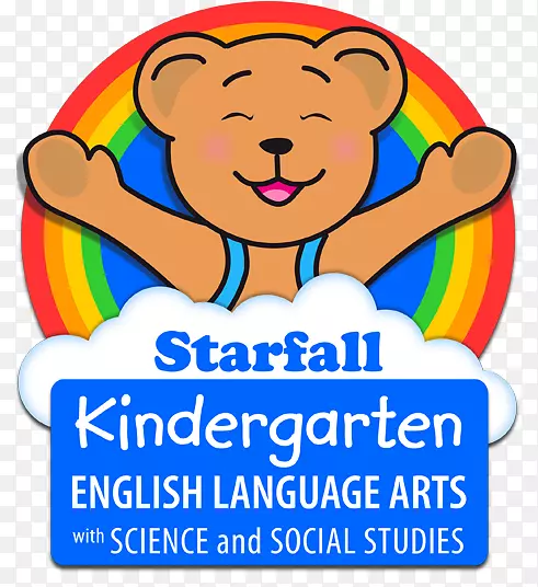 �Ǹ�����԰��ѧ����ѧϰ-�ҳ���ʦ-������