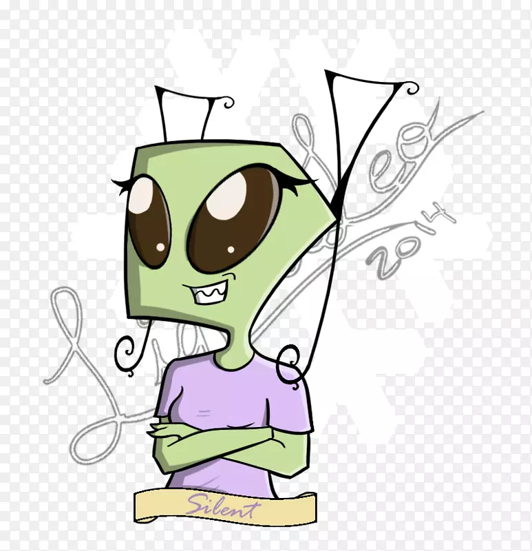 ��ɫֲ�ﶯ��������-ֲ��-������