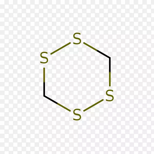 �����������ν���-������