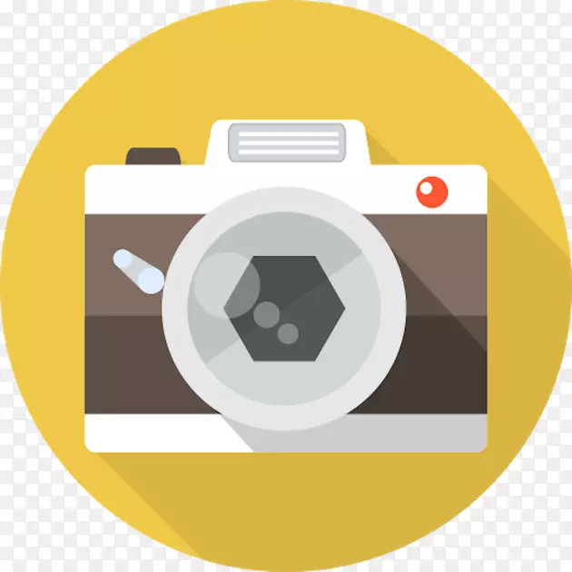 �����ͼ�����ེƬ�����������Ӱ�����-������