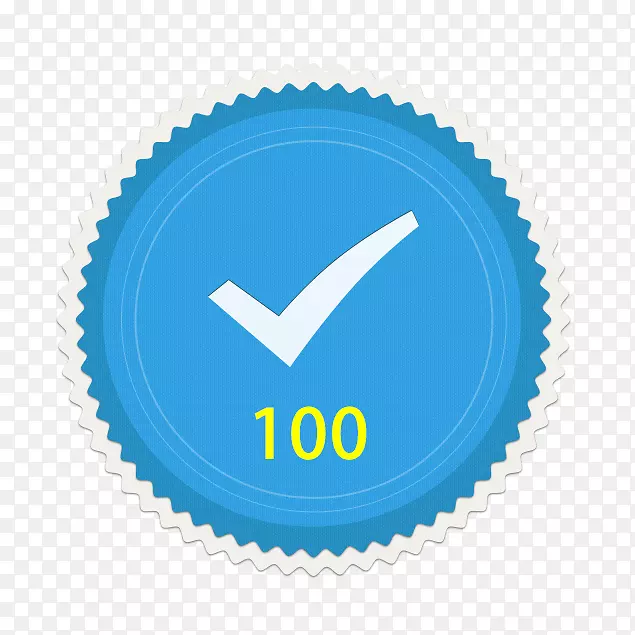 ƽ�����ʦ���˰���-������