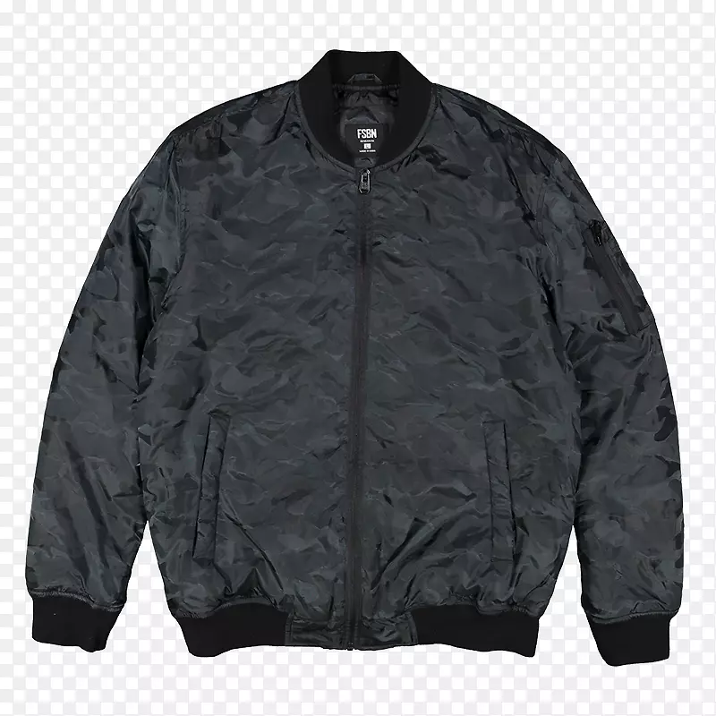 ����t���·����ϴ�˹ë�¼п�-������