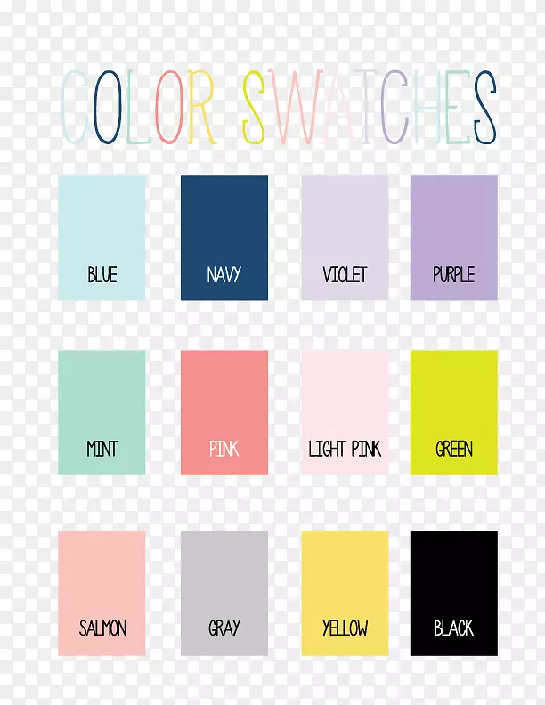 Ʒ�Ʊ�ʶ����.���-������