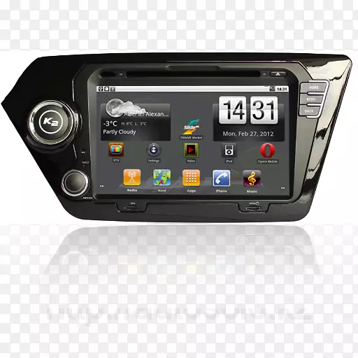 ���Ӷ�ý�����-������