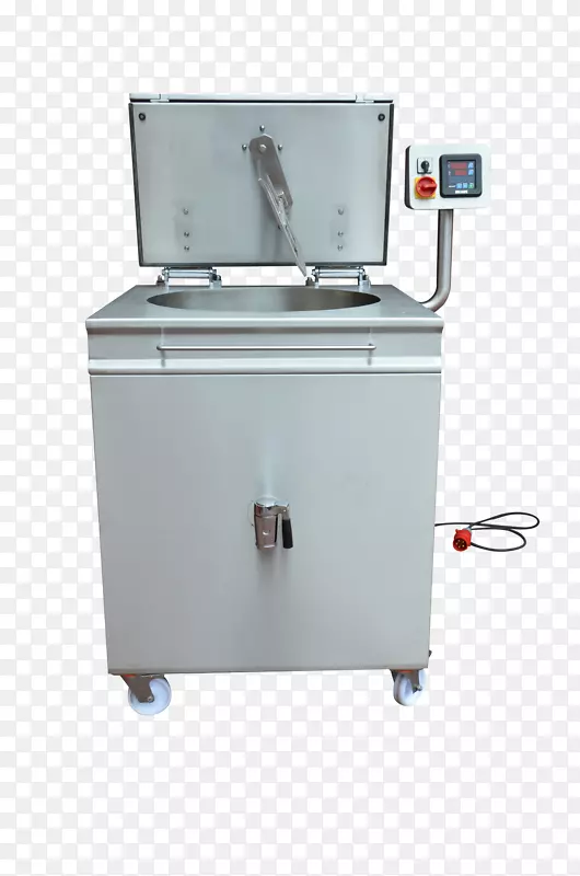 ��¯�����豸����-���-������