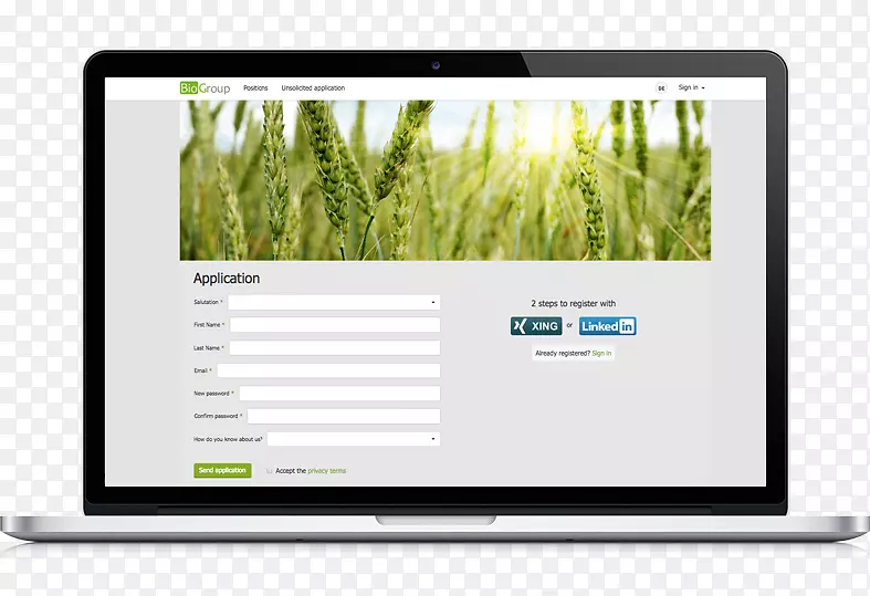 ��ý��Ʒ�Ʋ�-��Ƹ�˲�-������