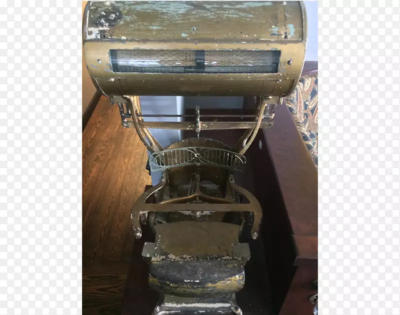 Caleb&��С�������������¸�-������ʳ-������