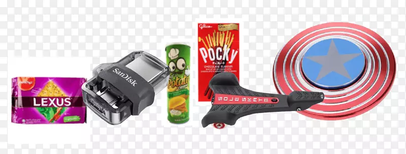 �������ǿ���Ʒ��-����-������