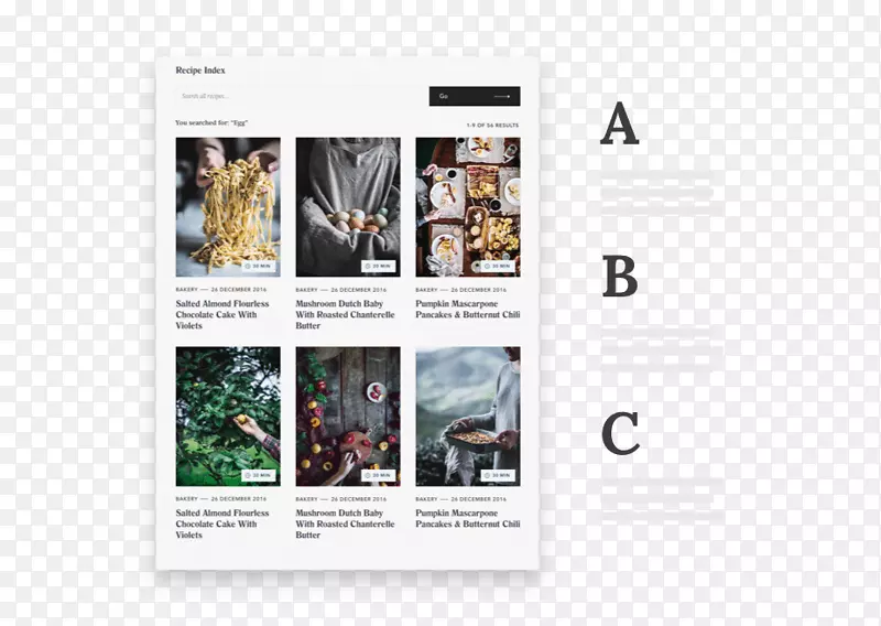 �������ؼ�WordPress-û���ھ�����-������