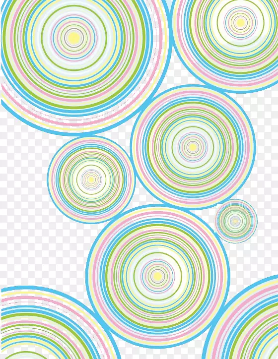 ���ز�ɫԲ-������