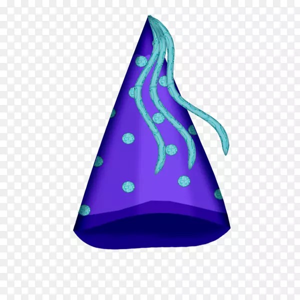 ��ñ-��ñ-������