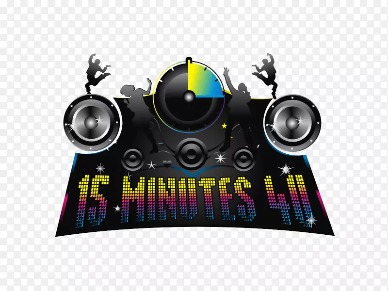 ����������ý�����-������