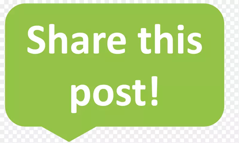 ��֯��������ѧ-Ӫ������Ƭ-������