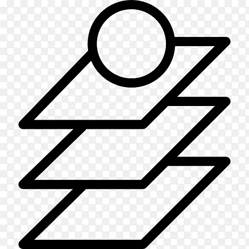 ֱ�������μ�������-������