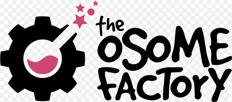 ��־Ʒ�ư���ɫm����-��Խ-������