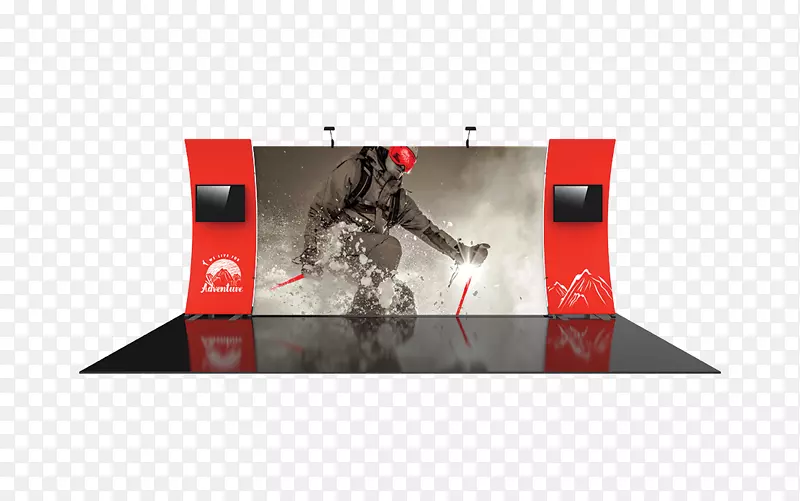 ���ʦ��֯ƷƷ��չ�����-������