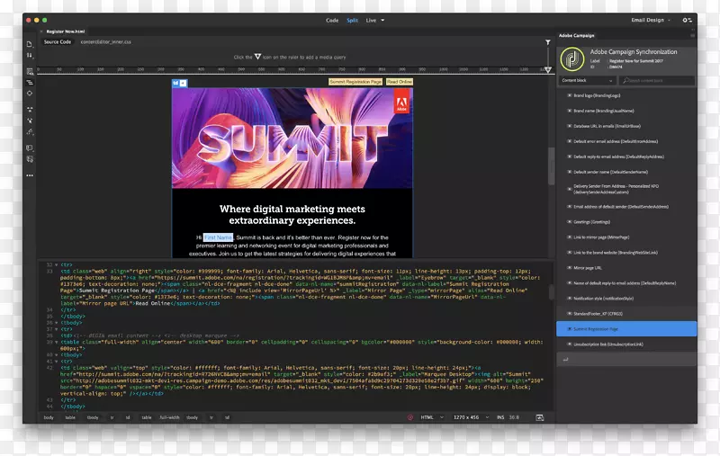 ��Ļ��ͼ��ý������-������