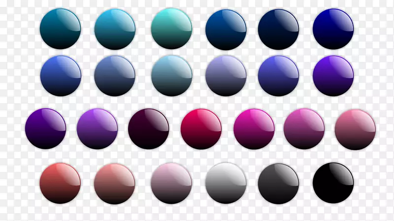 ��ť���ص���ͼ��-��ť-������