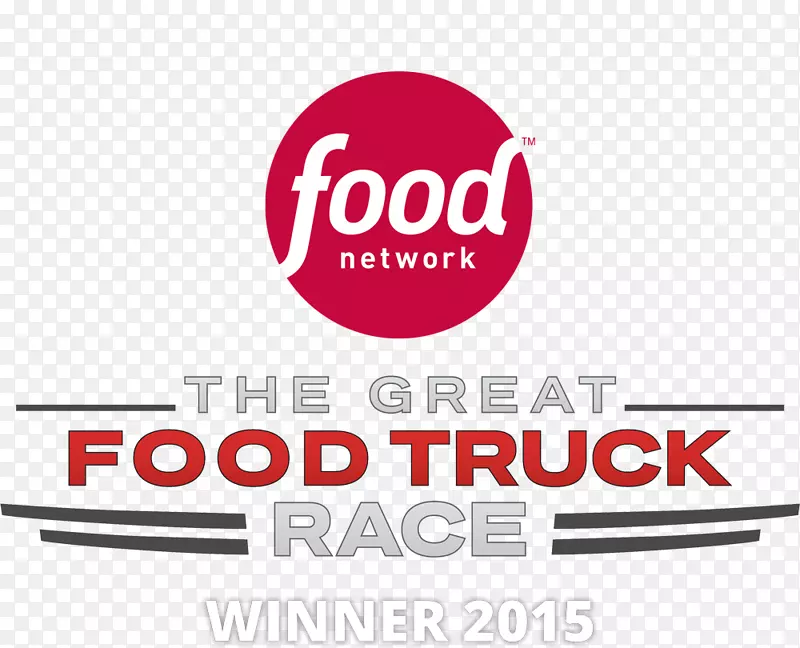 ��ʳ������ʳƵ�������ƽ��ӡ�-������