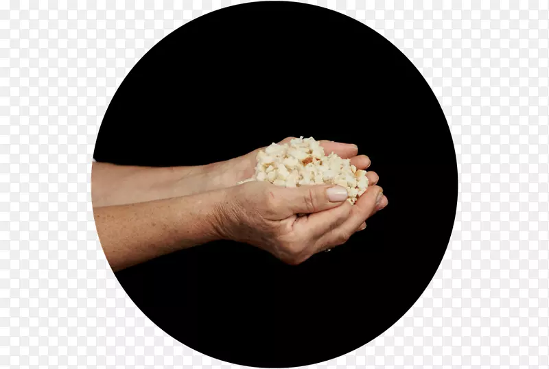 ����Ĵָ�Ľ��ӡ�-������