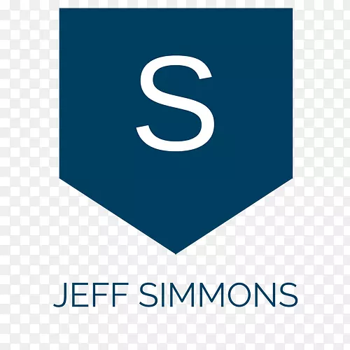 �̱��������-������