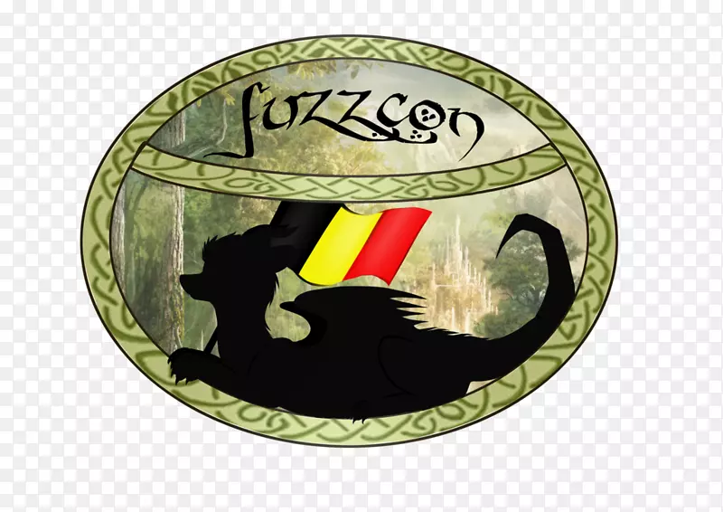 �������-������