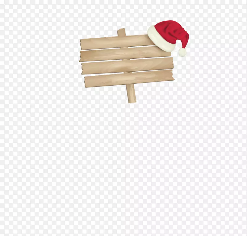 �����������ɫľ��ʥ��ñ-������