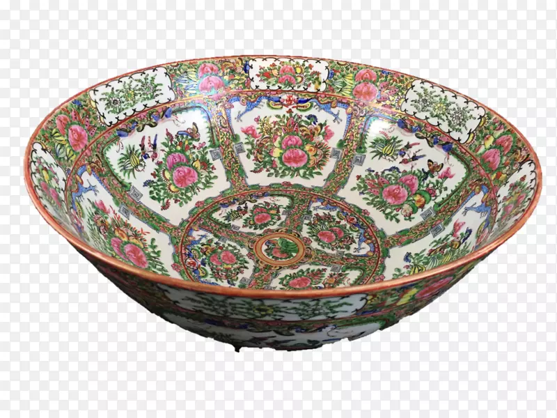 �崲���մɲ;�-��-������