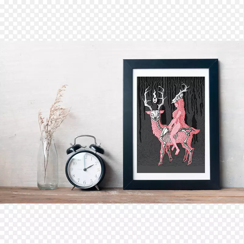 ���ƶ������������ѧ�滭�ۿۺͽ���-���ƶ�����-������