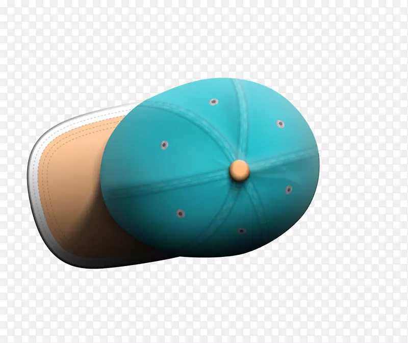 ����ɫ�ֻ���ɫñ��-������