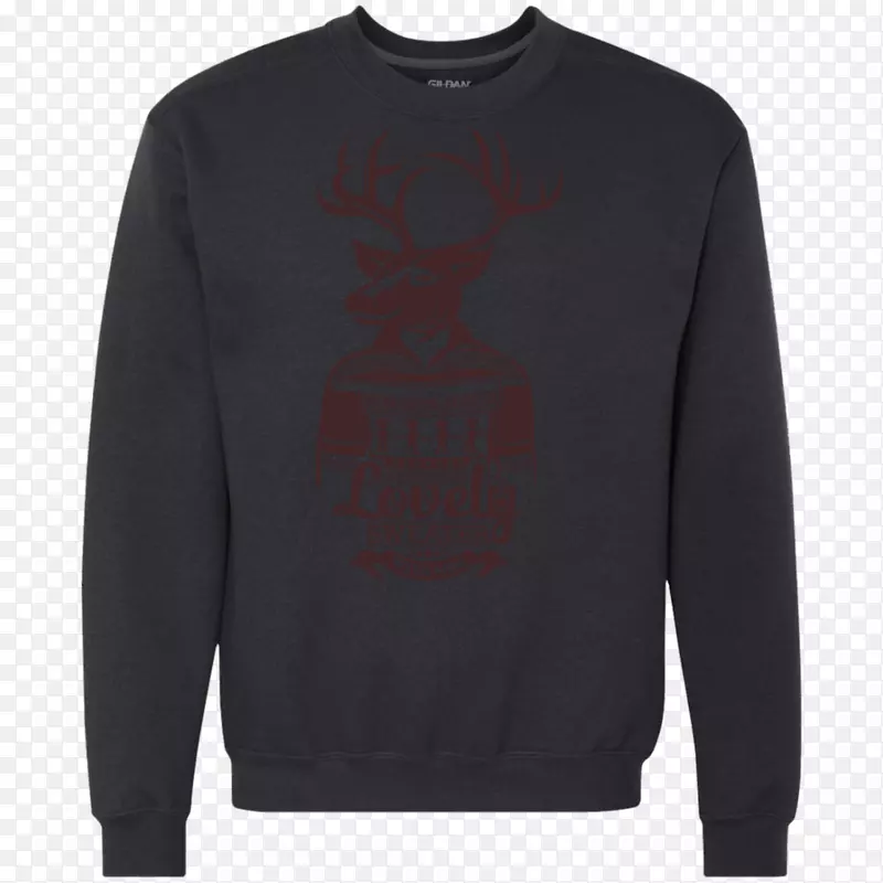 ����T����-������